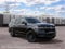 2027 Lincoln Navigator Reserve L