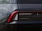 2027 Lincoln Navigator Reserve L