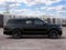2027 Lincoln Navigator Reserve L