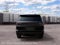 2027 Lincoln Navigator Reserve L