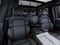 2027 Lincoln Navigator Reserve L