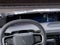 2027 Lincoln Navigator Reserve L