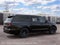 2027 Lincoln Navigator Reserve L