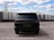 2027 Lincoln Navigator Reserve L