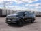2027 Lincoln Navigator Reserve L