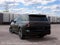 2027 Lincoln Navigator Reserve L