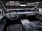 2027 Lincoln Navigator Reserve L
