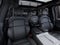 2027 Lincoln Navigator Reserve L