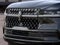 2027 Lincoln Navigator Reserve L