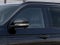 2027 Lincoln Navigator Reserve L