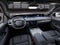2027 Lincoln Navigator Reserve L