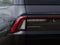 2027 Lincoln Navigator Reserve L