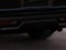 2027 Lincoln Navigator Reserve L
