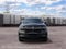 2027 Lincoln Navigator Reserve L