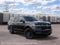 2027 Lincoln Navigator Reserve L