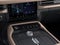 2025 Lincoln Navigator Lincoln Black Label-L