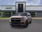 2025 Lincoln Navigator Lincoln Black Label-L