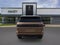 2025 Lincoln Navigator Lincoln Black Label-L