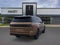 2025 Lincoln Navigator Lincoln Black Label-L