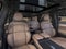 2025 Lincoln Navigator Lincoln Black Label-L