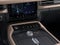 2025 Lincoln Navigator Lincoln Black Label-L