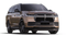 2025 Lincoln Navigator Lincoln Black Label-L