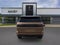 2025 Lincoln Navigator Lincoln Black Label-L
