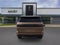 2025 Lincoln Navigator Lincoln Black Label-L