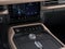 2025 Lincoln Navigator Lincoln Black Label-L