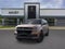2025 Lincoln Navigator Lincoln Black Label-L