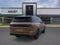 2025 Lincoln Navigator Lincoln Black Label-L