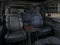 2025 Lincoln Navigator Lincoln Black Label-L