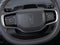 2025 Lincoln Navigator Lincoln Black Label-L