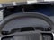 2025 Lincoln Navigator Lincoln Black Label-L