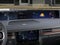 2025 Lincoln Navigator Lincoln Black Label-L