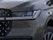 2025 Lincoln Navigator Lincoln Black Label-L