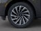 2025 Lincoln Navigator Lincoln Black Label-L