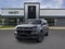 2025 Lincoln Navigator Lincoln Black Label-L