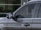 2025 Lincoln Navigator Lincoln Black Label-L