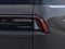 2025 Lincoln Navigator Lincoln Black Label-L