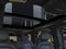 2025 Lincoln Navigator Lincoln Black Label-L