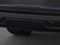 2025 Lincoln Navigator Lincoln Black Label-L