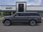 2025 Lincoln Navigator Lincoln Black Label-L