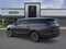 2025 Lincoln Navigator Lincoln Black Label-L