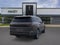 2025 Lincoln Navigator Lincoln Black Label-L
