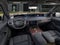 2025 Lincoln Navigator Lincoln Black Label-L