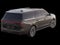 2025 Lincoln Navigator Lincoln Black Label-L