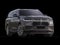 2025 Lincoln Navigator Lincoln Black Label-L