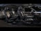 2025 Lincoln Navigator Lincoln Black Label-L