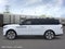 2026 Lincoln Navigator Black Label L